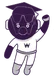 WeBotApp Academy