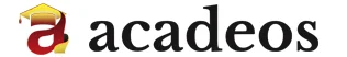 Acadeos E-Learning