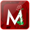 AcadGild