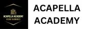 Acapella Academy Music School
