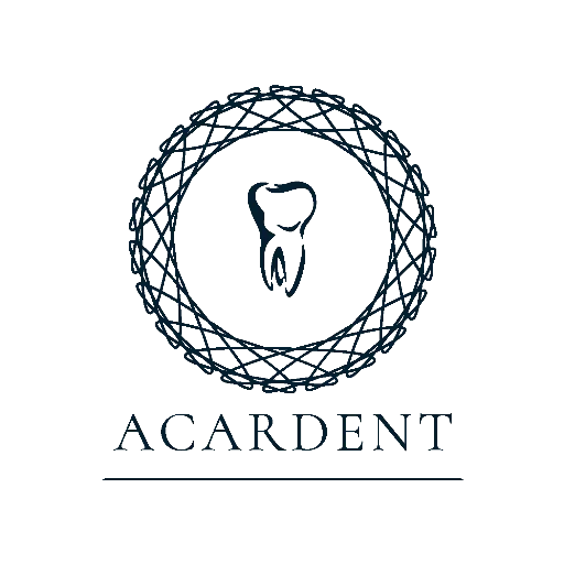 Acardent Turkey