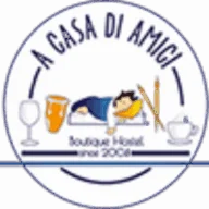 Acasadiamici
