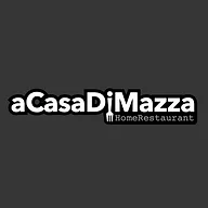 ACasaDiMazza - HomeRestaurant