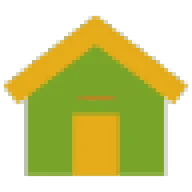 A Casa Loro