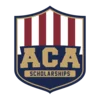 ACA Scholarships 