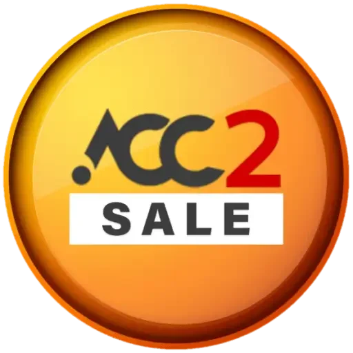 Acc2sale