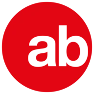 Accademia Britannica