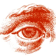 Accademia Del Disegno