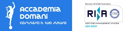 Accademia Domani