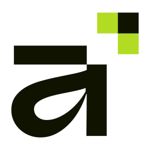 Accademia Freelance