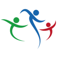 Accademia Italiana Fitness
