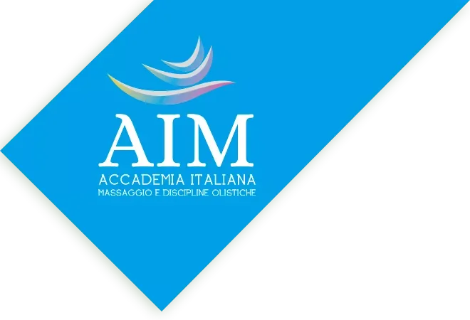Accademia Italiana Massaggi - AIM