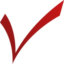 Accademia Nazionale della Voce