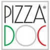 AccademiaPizzaDOC