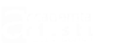 Accademia Artisti