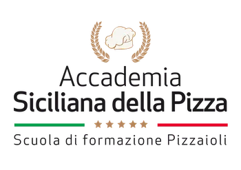 Accademia Siciliana della pizza 