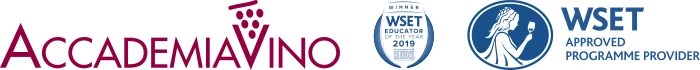 Accademiavino