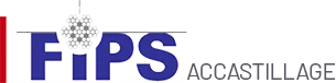 Accastillage Fips