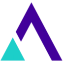 Accc