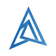 Accelaronix Technologies Pvt Ltd