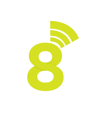 Acceler8 Media