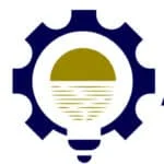 Accelerate IP LLC
