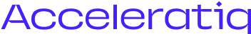 Acceleratiq