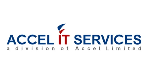 Accel Limited