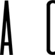 Accel Pharma
