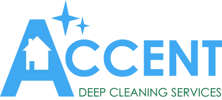 Accent Cleaning LTD