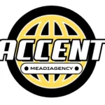 Accent Media Agency
