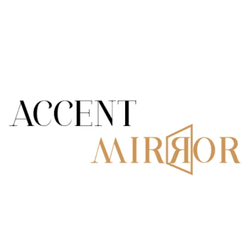 Accentmirror