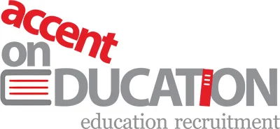Accent on Education Ltd