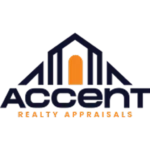 Accent Realty Service
