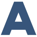 Accentsoff