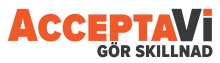 Acceptavi