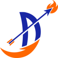 Access Armada