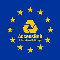 Accessbnb