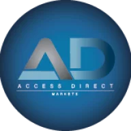 Access Direct