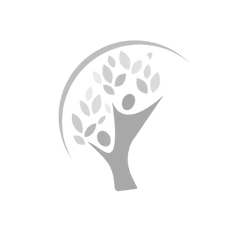Access Healthcare Services