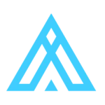 Accessibility Spark