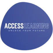 Access Learning