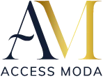 Accessmoda