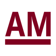 Access Money