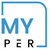 Accessmysuper.au