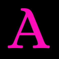 Accessoirer