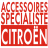 Accessoires Specialiste-citroen