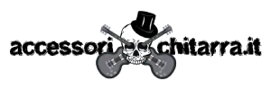 Accessorichitarra