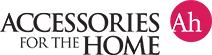 Accessories for the Home