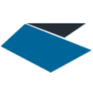 Access Panels Direct